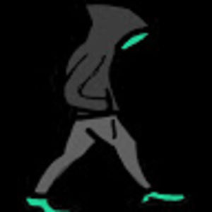 Meet your Posher, Jack